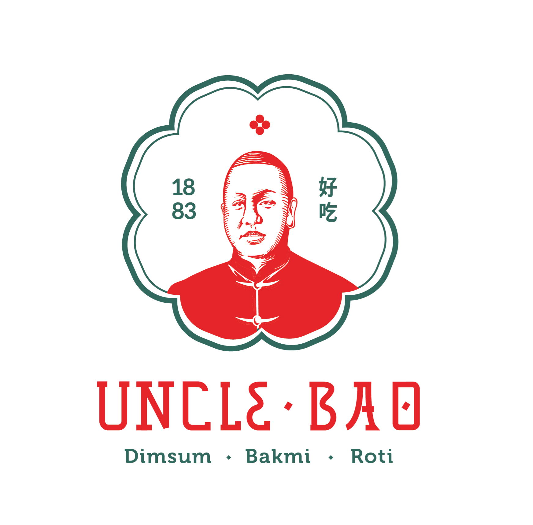 Uncle Bao